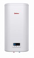 Водонагреватель накопительный Thermex IF 50 V (pro)