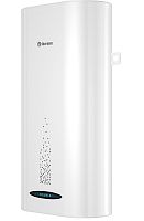 Водонагреватель накопительный Thermex Double 50