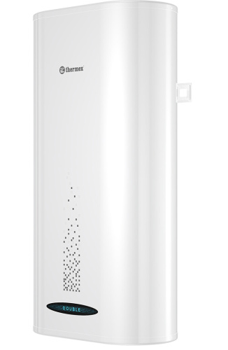 Водонагреватель накопительный Thermex Double 50