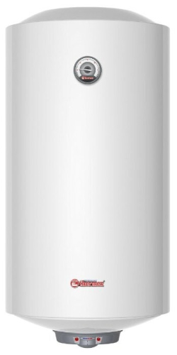 Водонагреватель накопительный Thermex Nova 100V