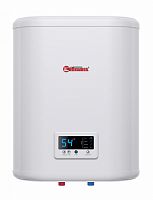 Водонагреватель накопительный Thermex IF 30 V (pro)