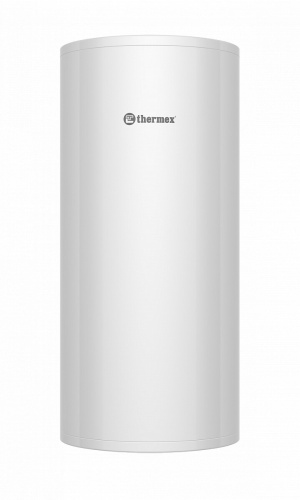Водонагреватель накопительный Thermex Fusion 30V фото 2