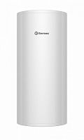 Водонагреватель накопительный Thermex Fusion 30V