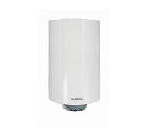 Водонагреватель накопительный Ariston ABS Pro1 Eco Inox PW 80 V