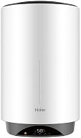 Водонагреватель накопительный Haier ES80V-VH3