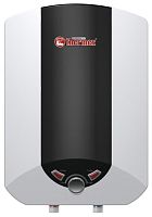Водонагреватель накопительный Thermex IBL 15 O