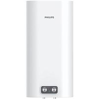 Водонагреватель накопительный Philips AWH1612/51(80YA)