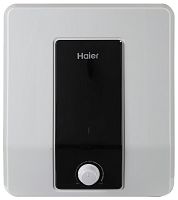 Водонагреватель накопительный Haier ES15V-Q1(R)