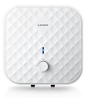 Водонагреватель накопительный Leran QWH 1051 EN