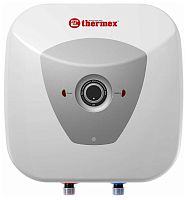 Водонагреватель накопительный Thermex H 5-O (pro)