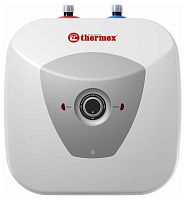 Водонагреватель накопительный Thermex H 5-U (pro)
