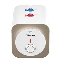 Водонагреватель накопительный Thermex Yona 7 U