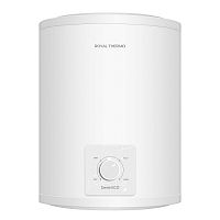 Водонагреватель накопительный Royal Thermo RWH 10 Genie ECO O