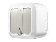 Водонагреватель накопительный Ballu BWH/S 10 Capsule Plus O