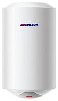 Водонагреватель накопительный Edisson ES 30 V