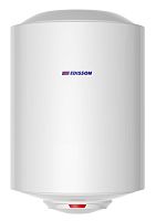 Водонагреватель накопительный Thermex Edisson ES 30V
