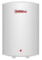 Водонагреватель накопительный Thermex N 10 O