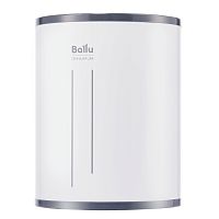 Водонагреватель накопительный Ballu BWH/S 10 Omnium Uni U