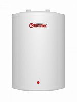 Водонагреватель накопительный Thermex N 10 U