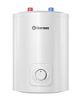 Водонагреватель накопительный Thermex IC 10 U