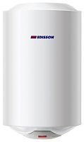 Водонагреватель накопительный Edisson ER 50V