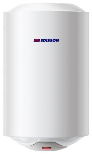 Водонагреватель накопительный Edisson ER 50V