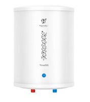 Водонагреватель накопительный Royal Clima RWH-TS10-RS