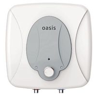 Водонагреватель накопительный Oasis 6 KN
