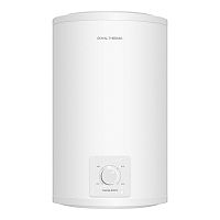 Водонагреватель накопительный Royal Thermo RWH 15 Genie ECO O