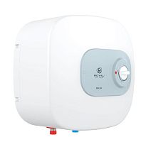 Водонагреватель накопительный Royal Clima Delta FWH-D10-FE