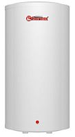 Водонагреватель накопительный Thermex N 15 O
