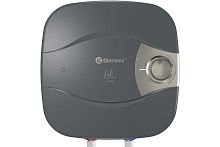 Водонагреватель накопительный Thermex Lodi 10 O