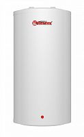 Водонагреватель накопительный Thermex N 15 U