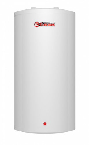 Водонагреватель накопительный Thermex N 15 U