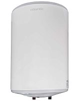 Водонагреватель накопительный Atlantic Ego Slim 30 (25)