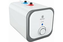 Водонагреватель накопительный Royal Clima RWH-FS7-CEU
