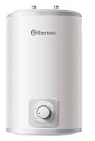 Водонагреватель накопительный Thermex IC 15 U