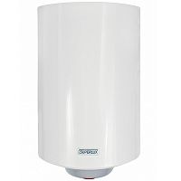 Водонагреватель накопительный Superlux NTS 30 V Slim