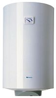 Водонагреватель накопительный Regent NTS 30V 1.5K (RE) Slim