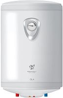 Водонагреватель накопительный Royal Clima RWHTS 15 RS