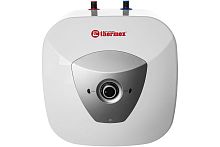 Водонагреватель накопительный Thermex H 15-U PRO