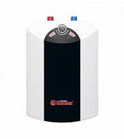 Водонагреватель накопительный Thermex IBL 10 U