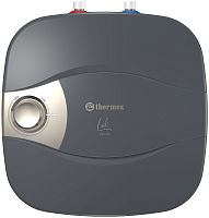Водонагреватель накопительный Thermex Lodi 15 U