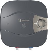 Водонагреватель накопительный Thermex Lodi 15 O