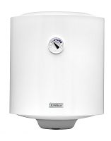 Водонагреватель накопительный Ariston Superlux NTS 50 V 1,5K(SU) 3700365