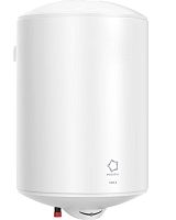 Водонагреватель накопительный EcoStar EWH-SM30-RE