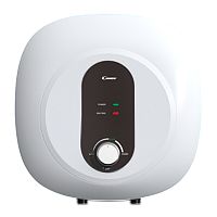 Водонагреватель накопительный Candy CS10V-EM1(R)