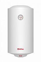 Водонагреватель накопительный Thermex TitaniumHeat 50 V Slim