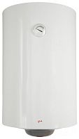 Водонагреватель накопительный Ariston Fais NTS 50 V 1,5K (FA)