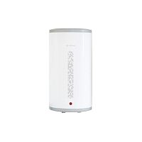 Водонагреватель накопительный DeLuxe 2W10VS1